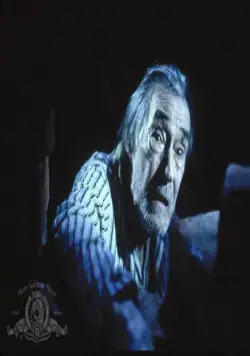 Похороненный заживо (1989) в хорошем качестве скачать торрент файл Похороненный заживо (1989) фильм в хорошем качестве скачать торрент файл