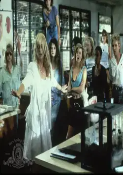 Похороненный заживо (1989) скачать торрент файл Похороненный заживо (1989) фильм скачать торрент файл