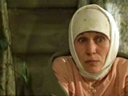 Кадкина всякий знает (1976) скачать торрент файл Кадкина всякий знает (1976) фильм скачать торрент файл