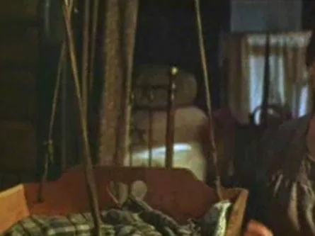 Кадкина всякий знает (1976) скачать торрент бесплатно Кадкина всякий знает (1976) фильм скачать торрент бесплатно