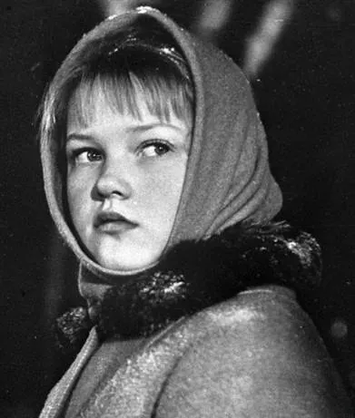 Звонят, откройте дверь (1965) скачать торрент файл Звонят, откройте дверь (1965) фильм скачать торрент файл