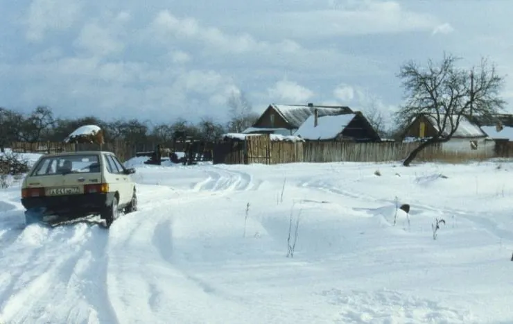 Евразиец (2009) скачать торрент файл Евразиец (2009) фильм скачать торрент файл