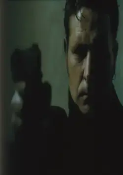 Евразиец (2009) в хорошем качестве скачать торрент файл Евразиец (2009) фильм в хорошем качестве скачать торрент файл