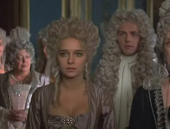 Королевская шлюха (1990) скачать торрент файл Королевская шлюха (1990) фильм скачать торрент файл