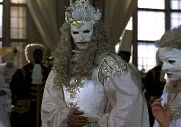 Королевская шлюха (1990) в хорошем качестве скачать торрент файл Королевская шлюха (1990) фильм в хорошем качестве скачать торрент файл