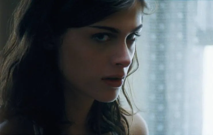 Евразиец (2009) скачать торрент бесплатно Евразиец (2009) фильм скачать торрент бесплатно