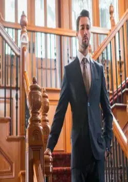 Семена прошлого (2015) скачать торрент файл Семена прошлого (2015) фильм скачать торрент файл