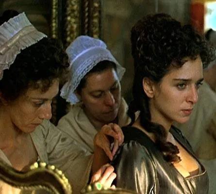 Королевская шлюха (1990) скачать торрент бесплатно Королевская шлюха (1990) фильм скачать торрент бесплатно