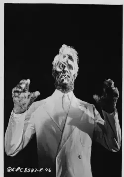 13 призраков (1960) скачать торрент файл 13 призраков (1960) фильм скачать торрент файл