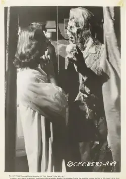 13 призраков (1960) скачать торрент бесплатно 13 призраков (1960) фильм скачать торрент бесплатно