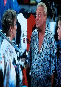 Божьи коровки (1992) скачать торрент бесплатно Божьи коровки (1992) фильм скачать торрент бесплатно