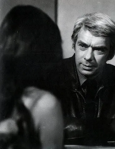 Поздняя встреча (1978) скачать торрент файл Поздняя встреча (1978) фильм скачать торрент файл