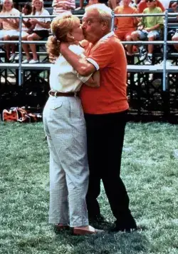 Божьи коровки (1992) в хорошем качестве скачать торрент файл Божьи коровки (1992) фильм в хорошем качестве скачать торрент файл