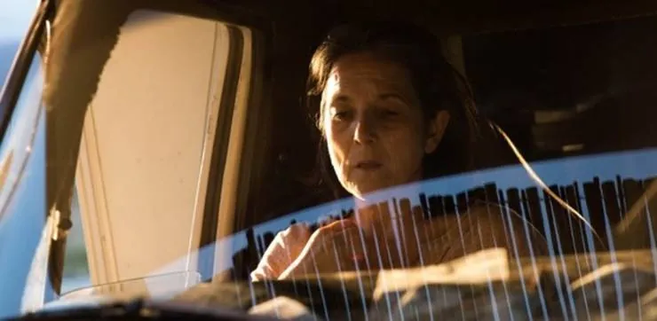 Невеста пустыни (2017) скачать торрент бесплатно Невеста пустыни (2017) фильм скачать торрент бесплатно