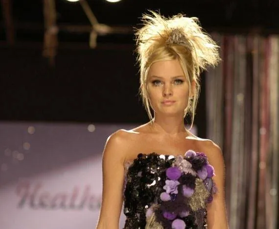 Последнее желание (2005) скачать торрент файл Последнее желание (2005) фильм скачать торрент файл