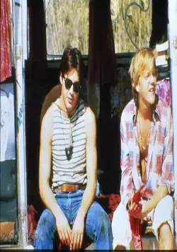 1969 (1988) в хорошем качестве скачать торрент файл 1969 (1988) фильм в хорошем качестве скачать торрент файл