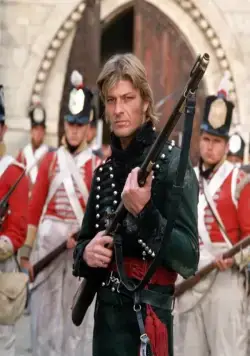 Битва Шарпа (1995) в хорошем качестве скачать торрент файл Битва Шарпа (1995) фильм в хорошем качестве скачать торрент файл