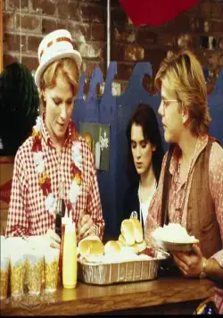 1969 (1988) скачать торрент файл 1969 (1988) фильм скачать торрент файл