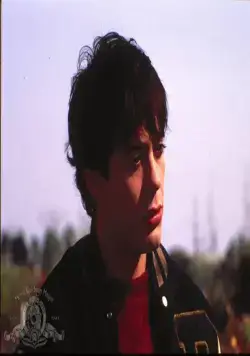 1969 (1988) скачать торрент бесплатно 1969 (1988) фильм скачать торрент бесплатно