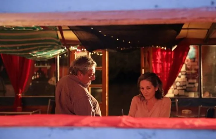 Невеста пустыни (2017) скачать торрент файл Невеста пустыни (2017) фильм скачать торрент файл