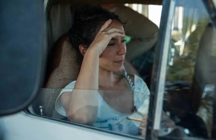 Невеста пустыни (2017) в хорошем качестве скачать торрент файл Невеста пустыни (2017) фильм в хорошем качестве скачать торрент файл