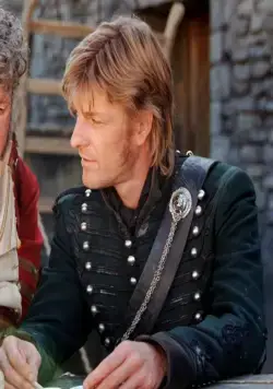 Битва Шарпа (1995) скачать торрент файл Битва Шарпа (1995) фильм скачать торрент файл