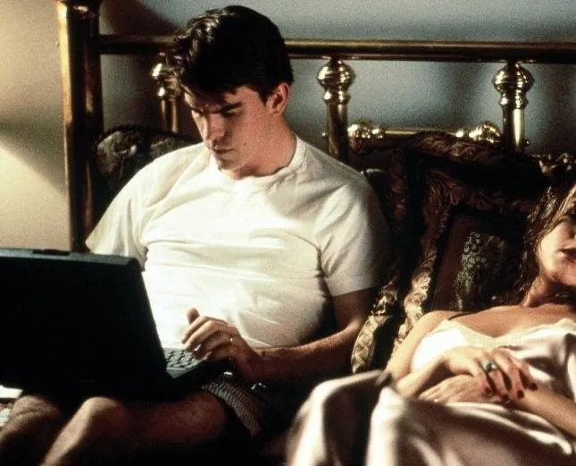 Только она единственная (1996) скачать торрент бесплатно Только она единственная (1996) фильм скачать торрент бесплатно