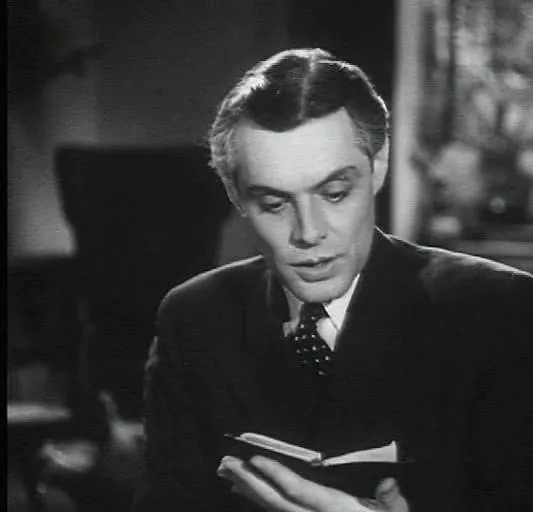 Подвиг разведчика (1947) в хорошем качестве скачать торрент файл Подвиг разведчика (1947) фильм в хорошем качестве скачать торрент файл