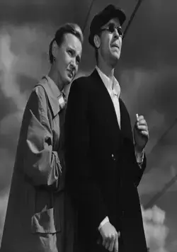 Рабочий поселок (1965) 1 сезон 1-1,2 серия скачать торрент файл Рабочий поселок (1965) фильм 1-1,2 серию 1 сезона скачать торрент файл