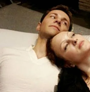 Смокинг по-рязански (2007) скачать торрент файл Смокинг по-рязански (2007) фильм скачать торрент файл