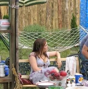 Я считаю: раз, два, три, четыре, пять (2007) в хорошем качестве скачать торрент файл Я считаю: раз, два, три, четыре, пять (2007) фильм в хорошем качестве скачать торрент файл