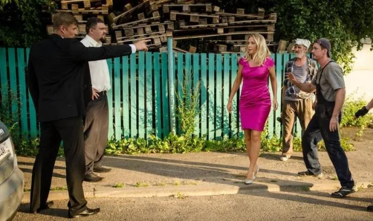 Звёзды светят всем (2014) скачать торрент бесплатно Звёзды светят всем (2014) фильм скачать торрент бесплатно