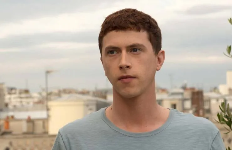 Марвин или прекрасное воспитание (2017) в хорошем качестве скачать торрент файл Марвин или прекрасное воспитание (2017) фильм в хорошем качестве скачать торрент файл