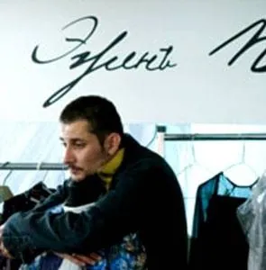 Смокинг по-рязански (2007) в хорошем качестве скачать торрент файл Смокинг по-рязански (2007) фильм в хорошем качестве скачать торрент файл