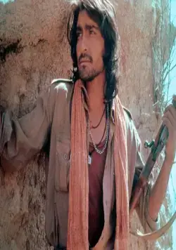 Королева бандитов (1994) скачать торрент бесплатно Королева бандитов (1994) фильм скачать торрент бесплатно