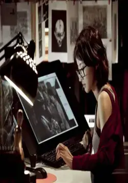 Убийственная мультипликация (2013) в хорошем качестве скачать торрент файл Убийственная мультипликация (2013) фильм в хорошем качестве скачать торрент файл