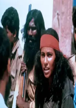 Королева бандитов (1994) скачать торрент файл Королева бандитов (1994) фильм скачать торрент файл