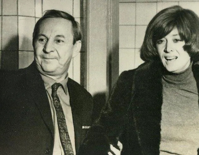 Расписание на послезавтра (1979) скачать торрент файл Расписание на послезавтра (1979) фильм скачать торрент файл