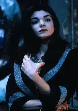 Под подозрением (1991) скачать торрент файл Под подозрением (1991) фильм скачать торрент файл