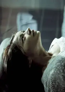 Убийственная мультипликация (2013) скачать торрент файл Убийственная мультипликация (2013) фильм скачать торрент файл