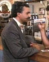 Возвращение помидоров-убийц (1988) скачать торрент бесплатно Возвращение помидоров-убийц (1988) фильм скачать торрент бесплатно