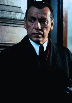 Под подозрением (1991) скачать торрент бесплатно Под подозрением (1991) фильм скачать торрент бесплатно