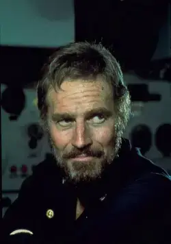 «Серая Дама» уходит на глубину (1978) скачать торрент файл «Серая Дама» уходит на глубину (1978) фильм скачать торрент файл