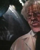 Возвращение помидоров-убийц (1988) скачать торрент файл Возвращение помидоров-убийц (1988) фильм скачать торрент файл