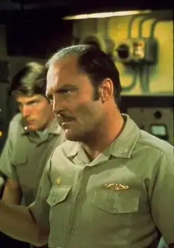 «Серая Дама» уходит на глубину (1978) в хорошем качестве скачать торрент файл «Серая Дама» уходит на глубину (1978) фильм в хорошем качестве скачать торрент файл