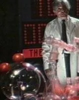 Возвращение помидоров-убийц (1988) в хорошем качестве скачать торрент файл Возвращение помидоров-убийц (1988) фильм в хорошем качестве скачать торрент файл