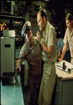 «Серая Дама» уходит на глубину (1978) скачать торрент бесплатно «Серая Дама» уходит на глубину (1978) фильм скачать торрент бесплатно