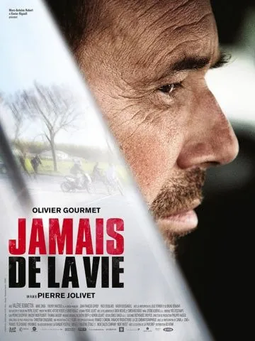 Никогда в жизни / Jamais de la vie (2015) фильм скачать через торрет бесплатно в хорошем качестве