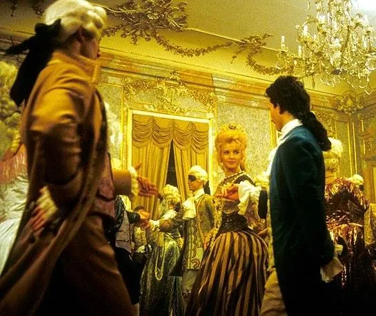 Свадьба упырей (1993) скачать торрент файл Свадьба упырей (1993) фильм скачать торрент файл