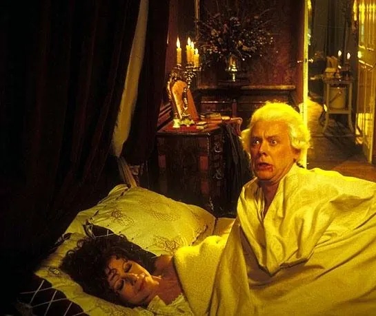 Свадьба упырей (1993) скачать торрент бесплатно Свадьба упырей (1993) фильм скачать торрент бесплатно